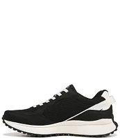 Ryka Jog On Slip-On Sneakers