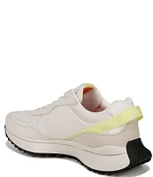 Ryka Jog On Slip-On Sneakers