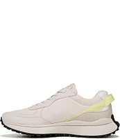 Ryka Jog On Slip-On Sneakers