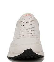 Ryka Jog On Slip-On Sneakers