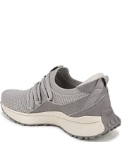 Ryka Jumpstart Lace Slip-On Sneakers