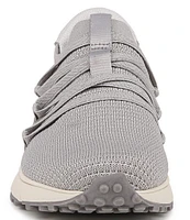 Ryka Jumpstart Lace Slip-On Sneakers