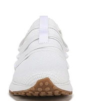 Ryka Jumpstart Lace Slip-On Sneakers