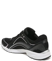 Ryka Skywalk Fitness Walking Sneakers