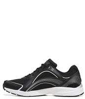 Ryka Skywalk Fitness Walking Sneakers