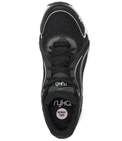 Ryka Skywalk Fitness Walking Sneakers