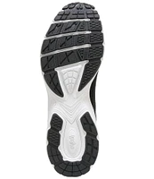 Ryka Skywalk Fitness Walking Sneakers