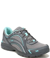 Ryka Skywalk Fitness Walking Sneakers