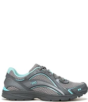 Ryka Skywalk Fitness Walking Sneakers