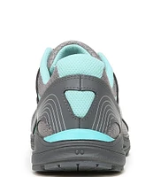 Ryka Skywalk Fitness Walking Sneakers