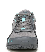 Ryka Skywalk Fitness Walking Sneakers