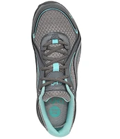 Ryka Skywalk Fitness Walking Sneakers