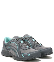 Ryka Skywalk Fitness Walking Sneakers