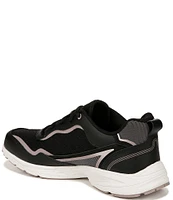 Ryka Sublime Casual Walking Sneakers