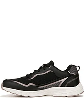 Ryka Sublime Casual Walking Sneakers