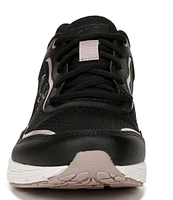 Ryka Sublime Casual Walking Sneakers