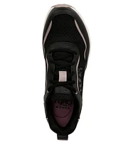 Ryka Sublime Casual Walking Sneakers