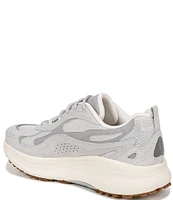 Ryka Trailblazer Walking Sneakers