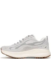 Ryka Trailblazer Walking Sneakers