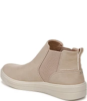 Ryka Viv Weatherproof Chelsea Ankle Booties