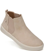 Ryka Viv Weatherproof Chelsea Ankle Booties