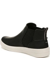 Ryka Viv Weatherproof Chelsea Ankle Booties