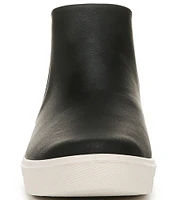 Ryka Viv Weatherproof Chelsea Ankle Booties