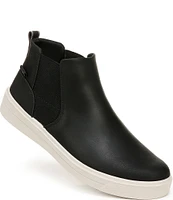 Ryka Viv Weatherproof Chelsea Ankle Booties