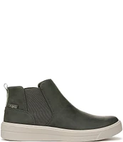 Ryka Viv Weatherproof Chelsea Ankle Booties