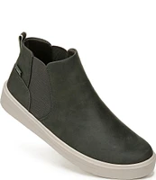 Ryka Viv Weatherproof Chelsea Ankle Booties