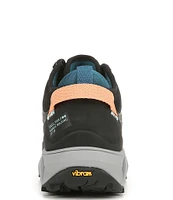 Ryka Apex Trek Waterproof Fast Hiking Sneakers