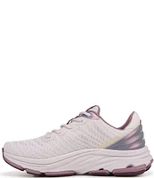 Ryka Women's Devotion X Max Mesh Fitness Walking Sneakers