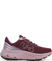 Ryka Women's Devotion X Max Mesh Fitness Walking Sneakers