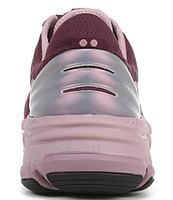 Ryka Women's Devotion X Max Mesh Fitness Walking Sneakers