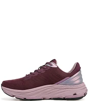 Ryka Women's Devotion X Max Mesh Fitness Walking Sneakers