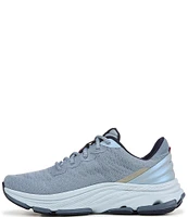 Ryka Women's Devotion X Max Mesh Fitness Walking Sneakers