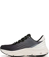 Ryka Women's Devotion X Max Plus Mesh Trail Walking Sneakers