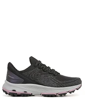 Ryka Women's Devotion X TR Mesh Trail Walking Sneakers