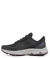 Ryka Women's Devotion X TR Mesh Trail Walking Sneakers