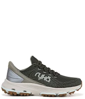 Ryka Women's Devotion X TR Mesh Trail Walking Sneakers