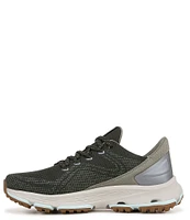 Ryka Women's Devotion X TR Mesh Trail Walking Sneakers