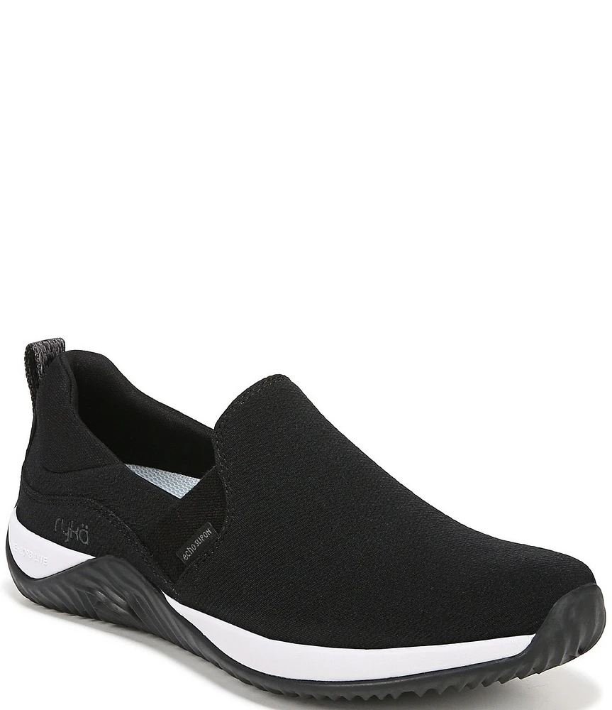 Ryka Echo Slip-On Light Trail Shoes