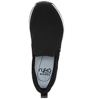 Ryka Echo Slip-On Light Trail Shoes