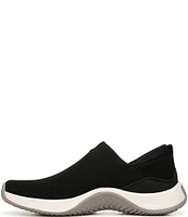 Ryka Women's Encore Knit Washable Slip On Sneakers