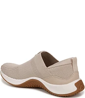 Ryka Women's Encore Knit Washable Slip On Sneakers