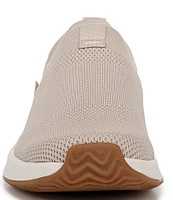 Ryka Women's Encore Knit Washable Slip On Sneakers