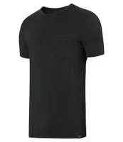 SAXX Sleepwalker Short Sleeve Pocket T-Shirt