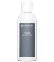 SACHAJUAN Dry Powder Shampoo