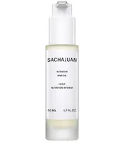 SACHAJUAN Intensive Hair Oil