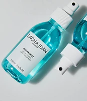 SACHAJUAN Ocean Mist Styling Sea Salt Spray